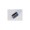 Lee Carbide Factory Crimp Die Parts