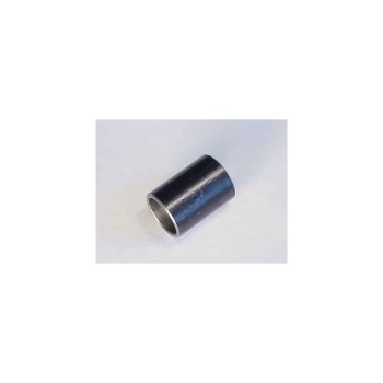 Lee Precision Crimp Sleeve .40 Smith & Wesson