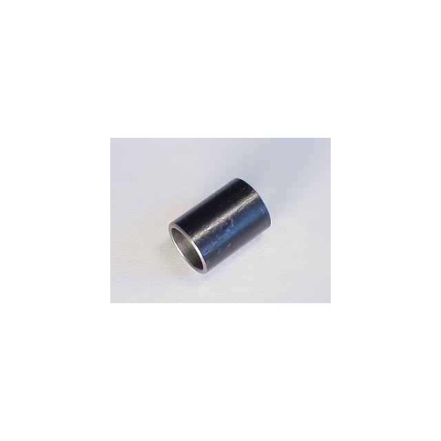 Lee Precision Crimp Sleeve .40 Smith & Wesson