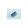 Lee Precision Deluxe Carbide 4-Die Set .45 Auto Colt Pistol Parts