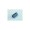 Lee Precision Deluxe Carbide 4-Die Set .45 Auto Colt Pistol Parts