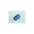 Lee Precision Deluxe Carbide 4-Die Set .45 Auto Colt Pistol Parts