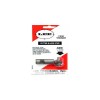 Lee Precision Cutter and Lock Stud