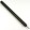 Lee Precision Decapper and Base 22 Parts