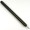 Lee Precision Decapper and Base 22 Parts