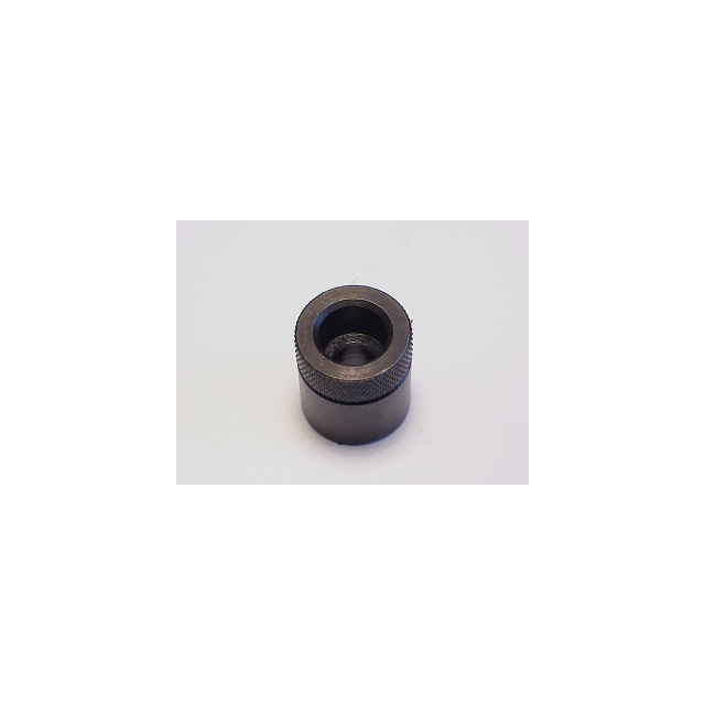 Lee Precision +Decapper Chamber 71-25