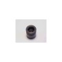 Lee Precision +Decapper Chamber 71-25