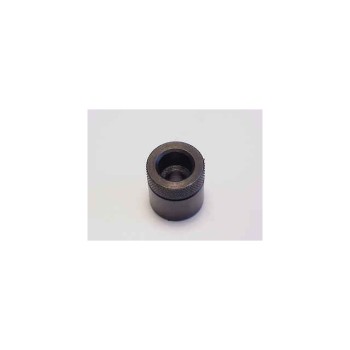 Lee Precision +Decapper Chamber 71-38