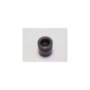 Lee Precision +Decapper Chamber 72-20