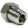 45ACP_UNDERSIZE_SIZ_DIE  Parts