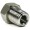 45ACP_UNDERSIZE_SIZ_DIE  Parts
