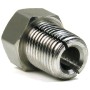 Lee Precision Decapper Clamp