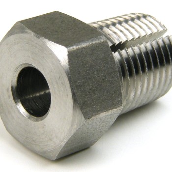 Lee Precision Decapper Clamp