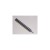 Decapper Mandrel