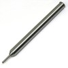 Lee Precision Decapper Mandrel .262