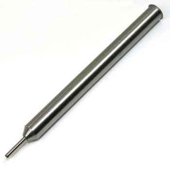Lee Precision Decapper Mandrel .262