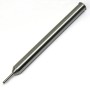 Lee Precision Decapper Mandrel .262