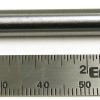 Lee Precision Decapper Mandrel .262