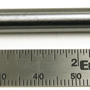 Lee Precision Decapper Mandrel .262