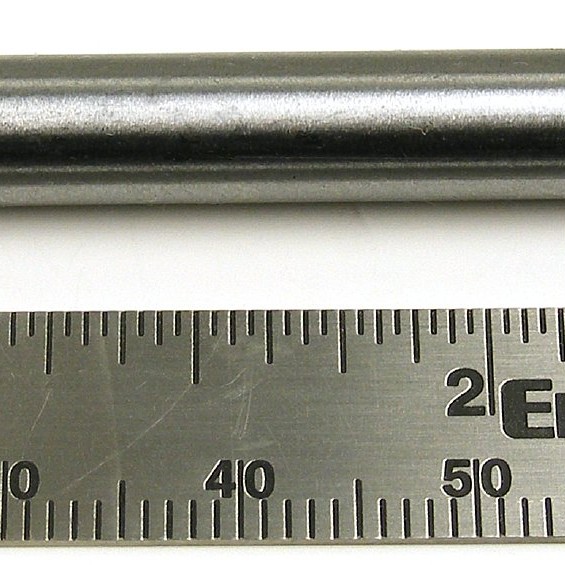 Lee Precision Decapper Mandrel .262