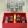 Deluxe Pistol 4 Die Sets