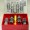 Deluxe Pistol 4 Die Sets