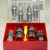 Deluxe Pistol 4 Die Sets