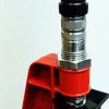 Lee Precision Deluxe Power Quick Trim