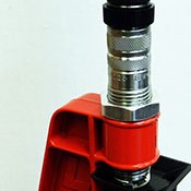 Lee Precision Deluxe Power Quick Trim