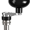 Lee Precision Deluxe Quick Trim