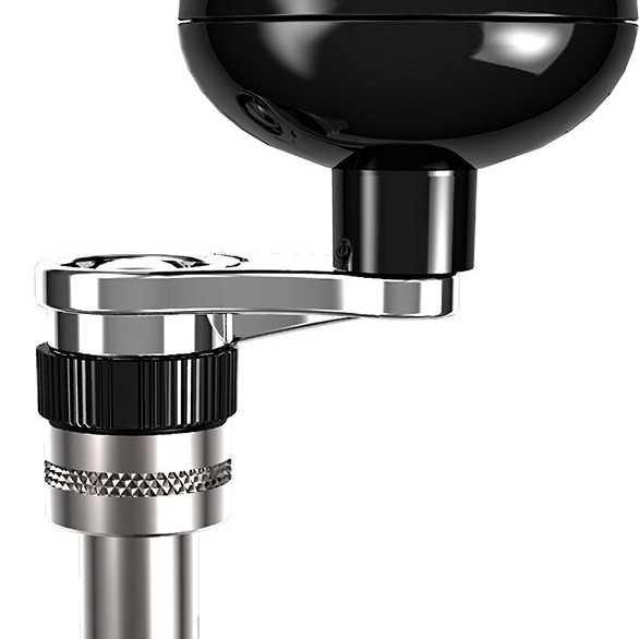 Lee Precision Deluxe Quick Trim