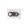 Lee Precision Bullet Feed Kit .45 Caliber, to .67 Long Parts