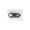 Lee Precision Bullet Feed Kit .45 Caliber, to .67 Long Parts