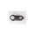 Lee Precision Bullet Feed Kit 9mm to .365 Caliber, to .60 Long Parts