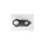 Lee Precision Bullet Feed Kit .45 Caliber, to .67 Long Parts