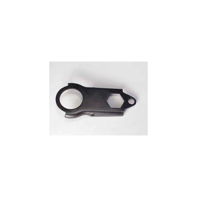 Lee Precision Die Plate