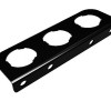 Lee Precision Die Storage Rack