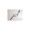 Mold_Double Cavity_TL356-95-RF Parts