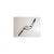 Mold_Double Cavity_TL356-95-RF Parts