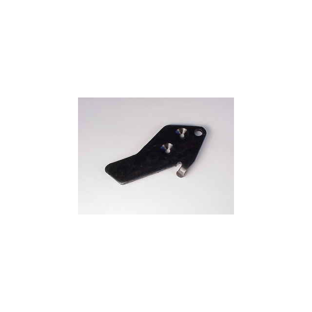 Lee Precision Double Sprue Plate