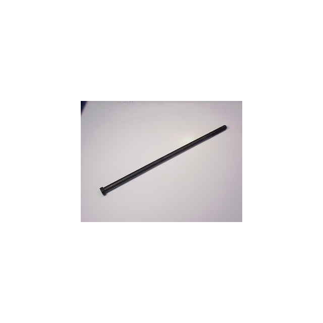 Lee Precision Draw Bolt