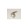 USED&2ND LOADMASTERS Parts
