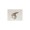 USED&2ND LOADMASTERS Parts