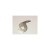 USED&2ND LOADMASTERS Parts