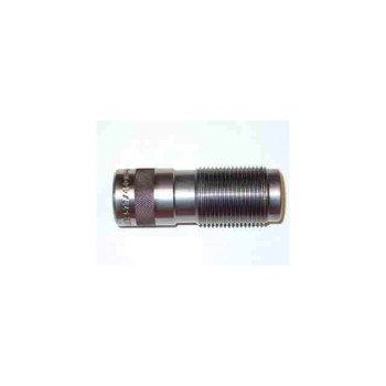 Lee Precision EX Die Body .577/450 Martini-Henry