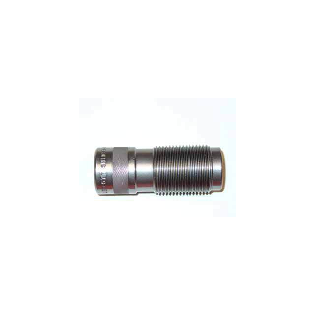 Lee Precision EX Die Body 577 SNIDR