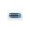 Lee Precision Carbide 3-Die Set .30 M1 Carbine Parts
