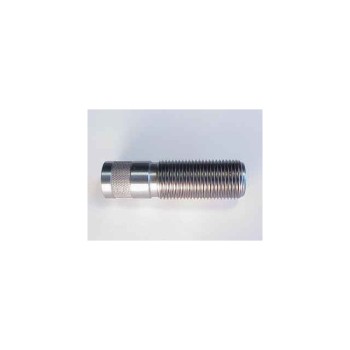 Lee Precision EXP Die Body 375 Winchester