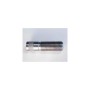 Lee Precision EXP Die Body 375 Winchester