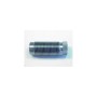 Lee Precision EXP Die Body .44 Special
